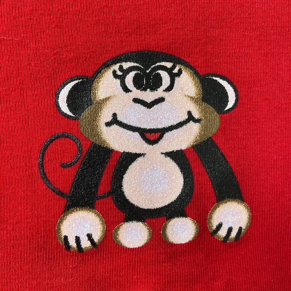 Sold - Picture 2 of 4